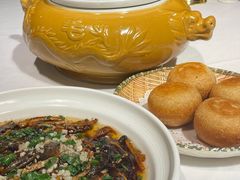-天福苑(崇宁路店)