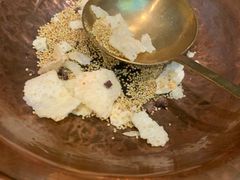 -诺敏塔拉奶茶-布里亚特包子-手把肉(锦都会店)