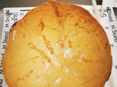 -M Stand(上海人民广场来福士店)