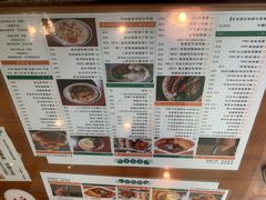 -小龍鳳餐室(番禺路店)