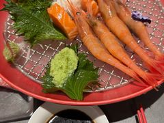 -合乐·创意火锅·海鲜火锅(亚东柒号店)
