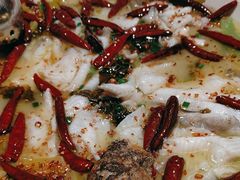 -首秀·四川料理(星耀101店)