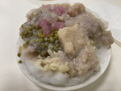 -剥皮寮历史街区