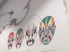 -川香鼎盛·川府家宴商务宴请(市桥富华总店)