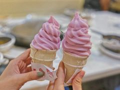-三头牛·潮汕牛肉生蚝火锅 (夏湾店)