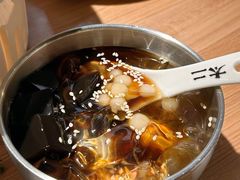 -太二酸菜鱼(沈阳万象城店)