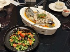 -闽和南(深圳万象城店)