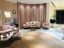 -UP&UP·半永久眉毛眼线机器野生眉