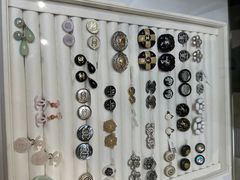 -Golikooo Vintage(中古店)