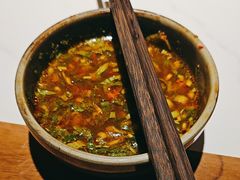 -旺福·贵州酸汤牛肉火锅(陆悦天地店)