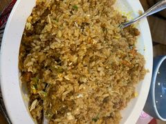 -朱洪元苏式面馆(绿宝广场店)