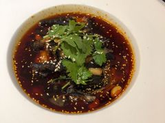 -香丰阁·烤鸭·川湘菜(昌平店)