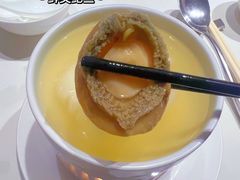 -好友缘酒家(会展中心店)