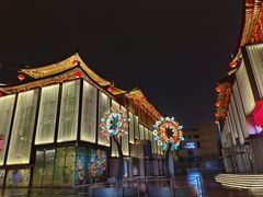 -大唐不夜城