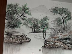 -水善汇都市汗蒸(杨浦区五角场店)