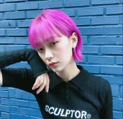 -曼都发型·臻选