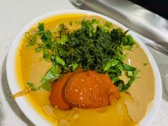 -九府羊鲜羊火锅·烧烤·小海鲜(华汇大厦店)