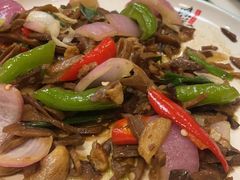 -江南古镇(斗西路万致创意园店)