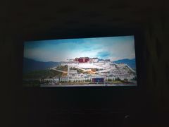 -嘉凯影城(西安恒大城店)