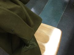 -苏州图书馆(人民路总馆)