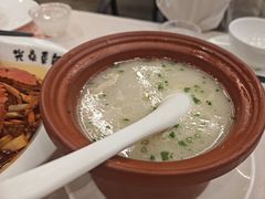 -五丁桥光头香辣蟹(望江橡树林店)