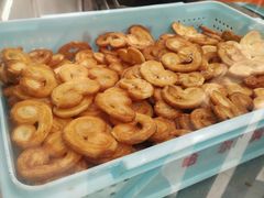 -上海哈尔滨食品厂(淮海中路店)