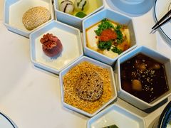 -民国红公馆·秦淮八艳(夫子庙店)
