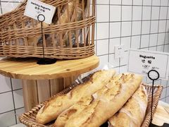 -爱上甜蜜蜜(田盛街店)