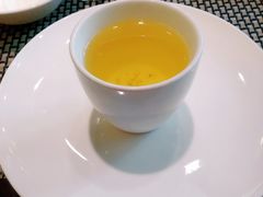 -茶叁酒肆·楚味江湖(菱角湖店)