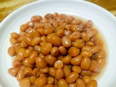 -新白鹿餐厅(龙游路店)