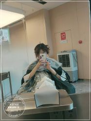 -P.STYLE 派斯造型