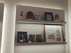 -海马体照相馆(上海万象城店)