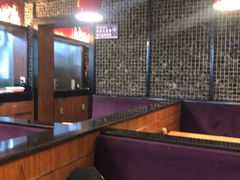 -土大力韩式烤肉料理(和平路店)