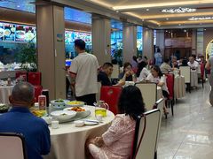 -普天和酒楼·新津菜·烤鸭(天津之眼店)