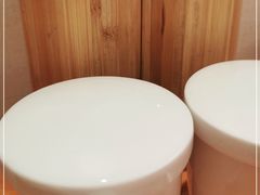 -全季酒店(上海火车站天目西路店)