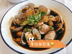 -930私房菜(欧阳路店)