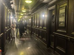-武汉知音号