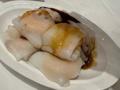 -凤凰楼酒家·粤宴点心(华强北店)