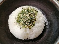 石锅拌饭-韩罗苑(万象城店)