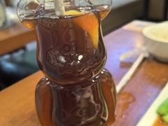 -德宏记·茶餐厅(新辰里学清路店)