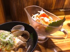 -老龙亭拉面店