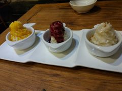 -锦尚阁烤鱼•天津菜(宣武门胡同店)