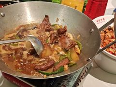 -湘悦回家(棠东店)