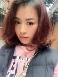 点击看大图 -New Fashion·新时尚形象设计