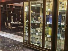 -四季轩中餐厅(徐州开元名都大酒店)