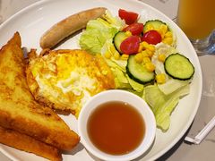 -必胜客(新一城店)