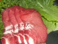 -呷哺呷哺(悦荟广场店)
