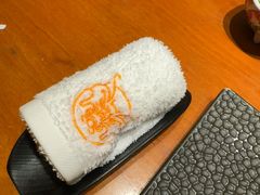 -月龍吟(朝龙汇店)