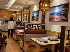 -万岁寿司(芳村店)