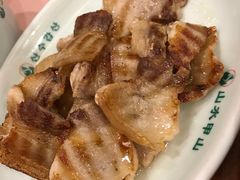 -山水甲山(右安门店)